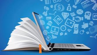 Content Marketing